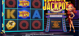 Jackpot gewinnen, auch ohne im Casino zu spielen